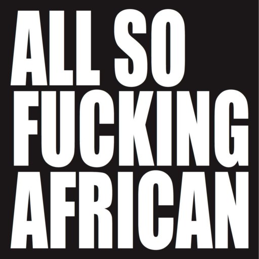 ed-young_all-so-fucking-african_2016_oil-on-board_170-x-170-cm_lr
