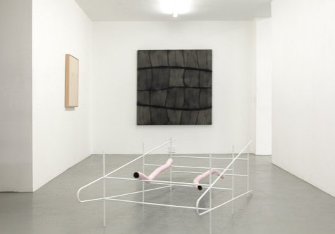 figure-2016-installation-view-at-blank-projects-cape-town-8